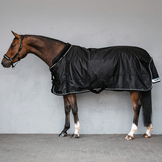 Phoenix 3-in-1 Horse Blanket 150g