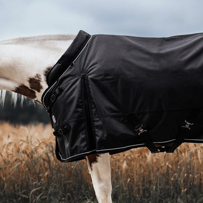 Axel 3-in-1 Horse Blanket 300g