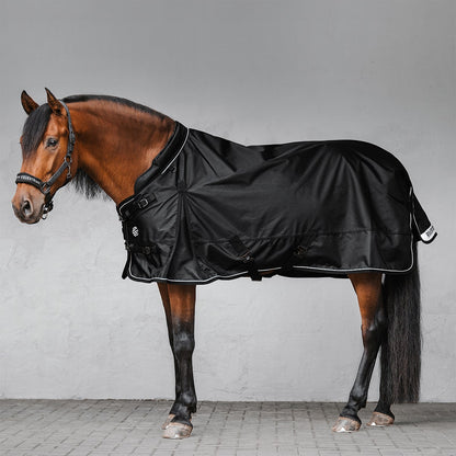 Valor 3-in-1 Horse Blanket 0g