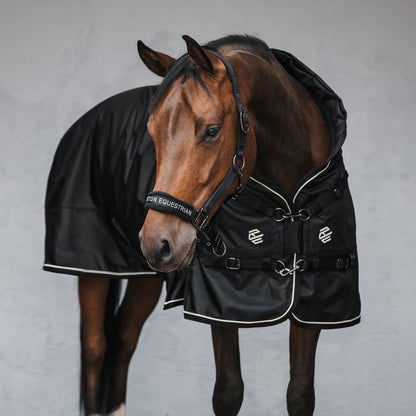 Axel 3-in-1 Horse Blanket 300g